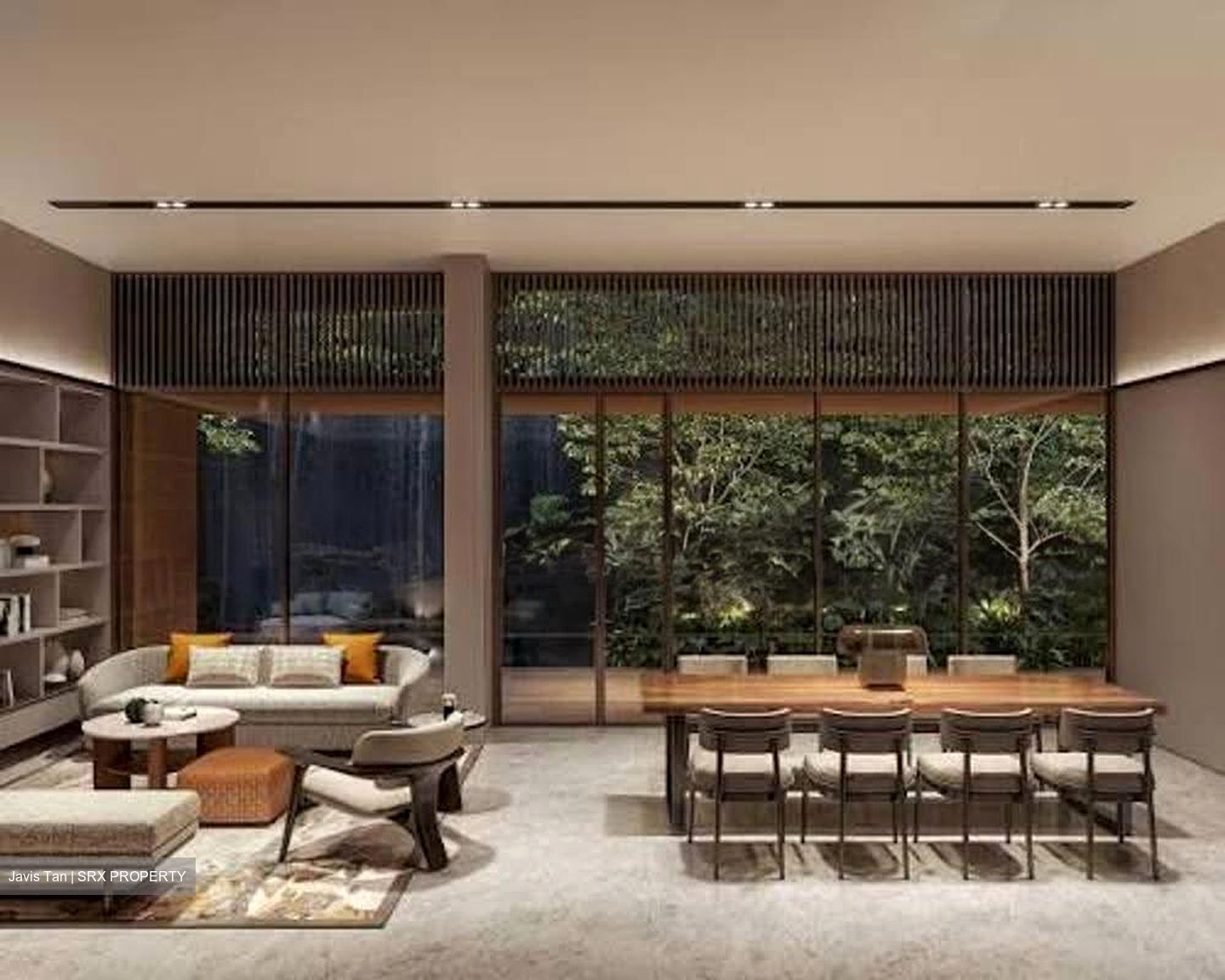 Dunearn House (D11), Apartment #633783261
